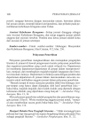 Click to view big image Peraturan Jemaat Edisi 19 Revisi 2015-126.jpg